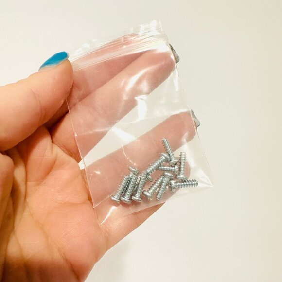 Paw Patrol My Size Lookout Tower Replacement Observation Deck Lights and Sounds - Picture 7 of 7